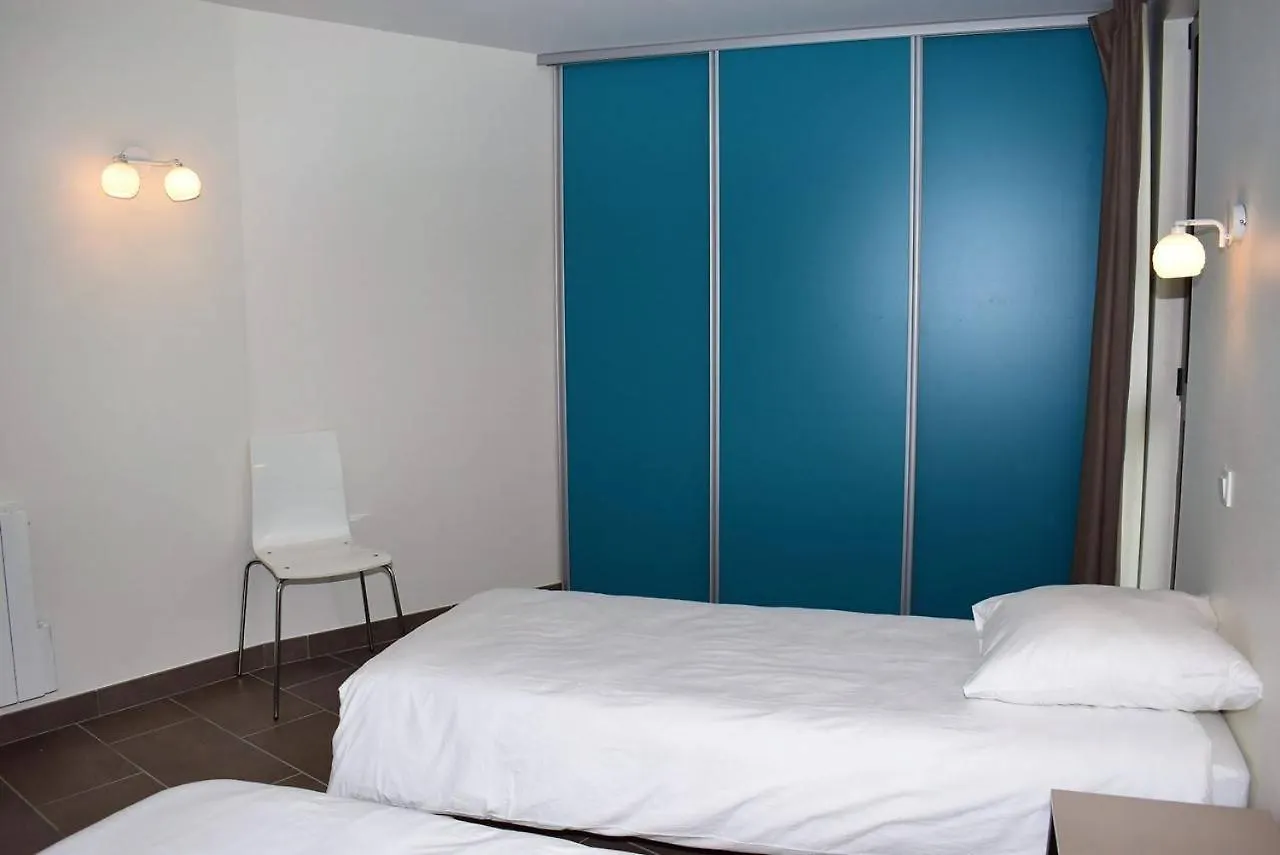Maison Neuve De Plain-Pied Avec Wifi Classee 3 Etoiles A Tregastel Ref 466 0*,  France